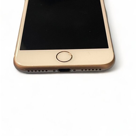 Apple iPhone 8 64GB Unlocked Smartphone Gold, Used - Picture 7 of 12